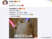 徐州倪红阁商贸有限公司