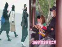 徐州倪红阁商贸有限公司