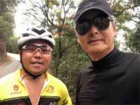 徐州倪红阁商贸有限公司