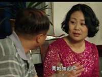 徐州倪红阁商贸有限公司