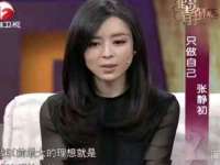 徐州倪红阁商贸有限公司