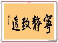 徐州倪红阁商贸有限公司