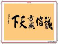 徐州倪红阁商贸有限公司