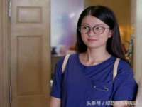 徐州倪红阁商贸有限公司