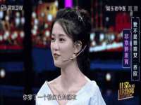 徐州倪红阁商贸有限公司