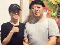 徐州倪红阁商贸有限公司