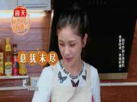 徐州倪红阁商贸有限公司