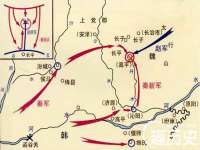 徐州倪红阁商贸有限公司