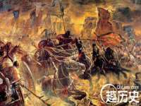 徐州倪红阁商贸有限公司