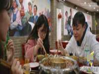 徐州倪红阁商贸有限公司
