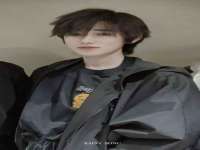 徐州倪红阁商贸有限公司