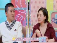 徐州倪红阁商贸有限公司