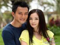 徐州倪红阁商贸有限公司
