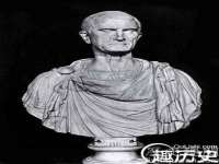 徐州倪红阁商贸有限公司
