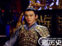 徐州倪红阁商贸有限公司