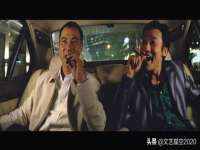 徐州倪红阁商贸有限公司