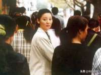 徐州倪红阁商贸有限公司
