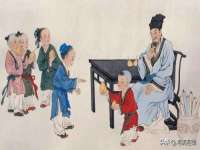 徐州倪红阁商贸有限公司