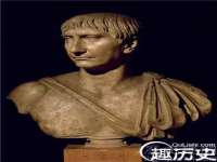 徐州倪红阁商贸有限公司