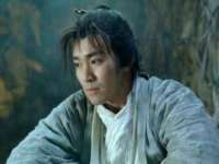 徐州倪红阁商贸有限公司