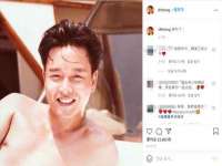 徐州倪红阁商贸有限公司