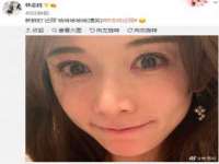 徐州倪红阁商贸有限公司