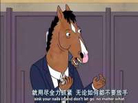 徐州倪红阁商贸有限公司