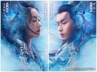 徐州倪红阁商贸有限公司