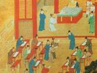 徐州倪红阁商贸有限公司