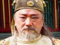 徐州倪红阁商贸有限公司