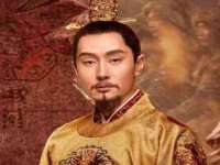 徐州倪红阁商贸有限公司
