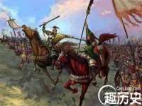 徐州倪红阁商贸有限公司