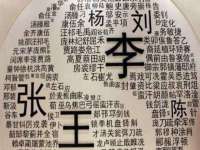 徐州倪红阁商贸有限公司
