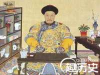 徐州倪红阁商贸有限公司