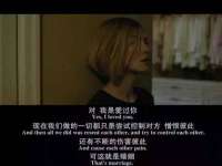 徐州倪红阁商贸有限公司
