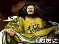 徐州倪红阁商贸有限公司
