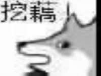 徐州倪红阁商贸有限公司