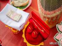 徐州倪红阁商贸有限公司