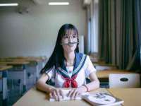 徐州倪红阁商贸有限公司