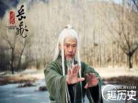 徐州倪红阁商贸有限公司