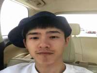 徐州倪红阁商贸有限公司