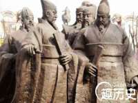 徐州倪红阁商贸有限公司