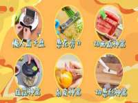 徐州倪红阁商贸有限公司