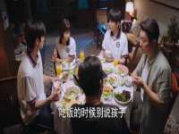 徐州倪红阁商贸有限公司