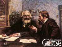 徐州倪红阁商贸有限公司