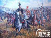 徐州倪红阁商贸有限公司
