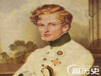 徐州倪红阁商贸有限公司