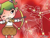 徐州倪红阁商贸有限公司