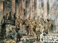 徐州倪红阁商贸有限公司
