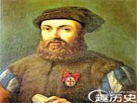 徐州倪红阁商贸有限公司
